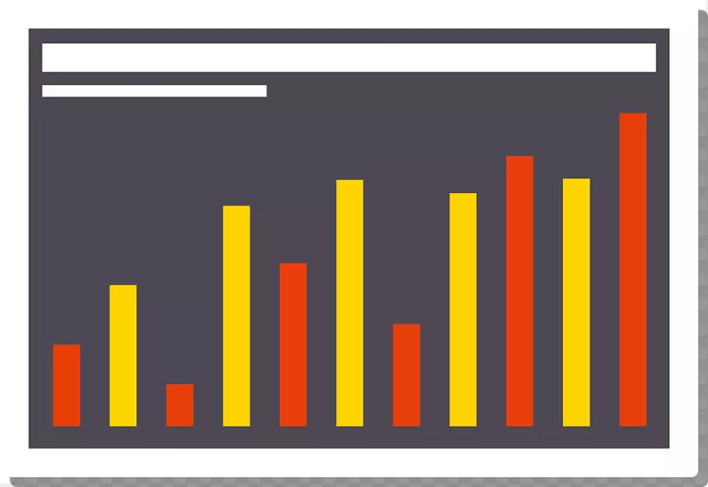 ���ݰ�ʸ���ز�-������