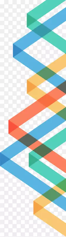 ��ʿ�����ֽ-������