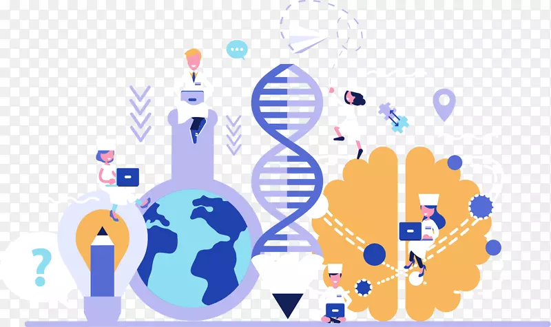 ����Ƽ�ʸ�����ڲ廭-������