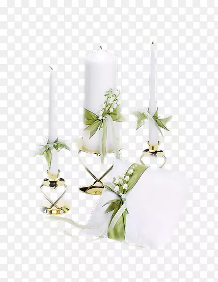 �������-������