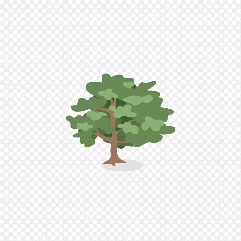 ����ͼ������ľ-������