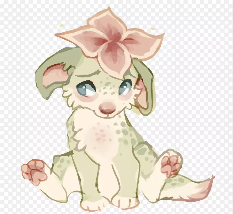 ʸ��������-������