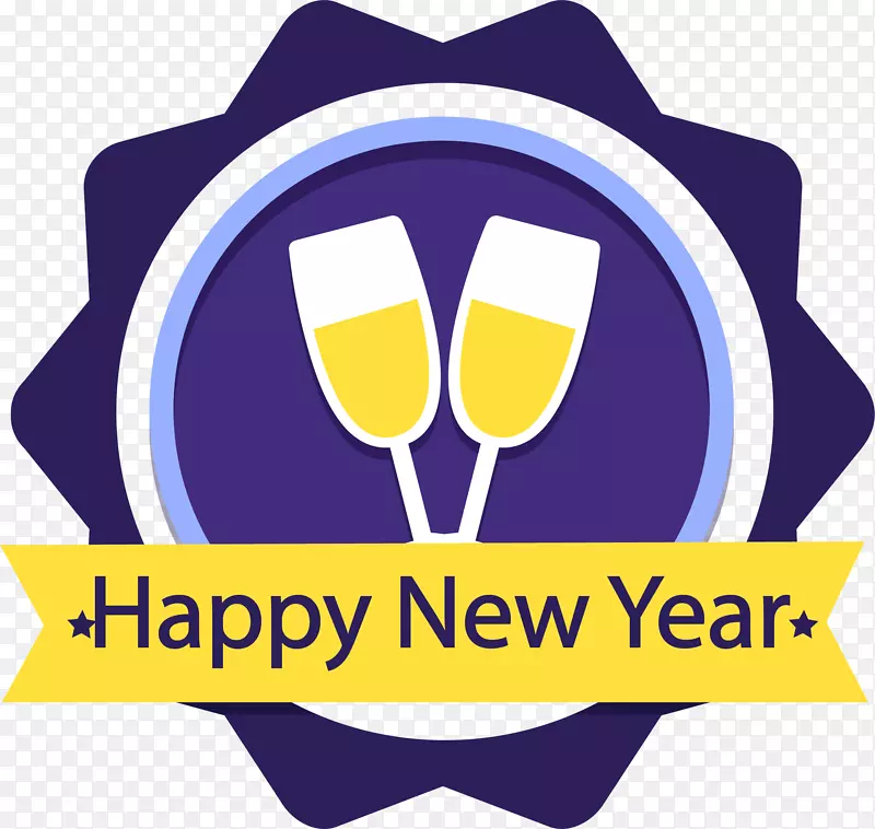 �Ա���ǩ2018-������