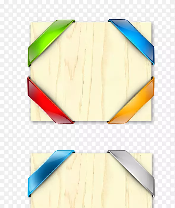 ����߿�-������