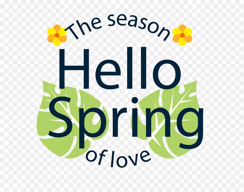 ��ͨΨ��С����װ�α߿�psd��-������