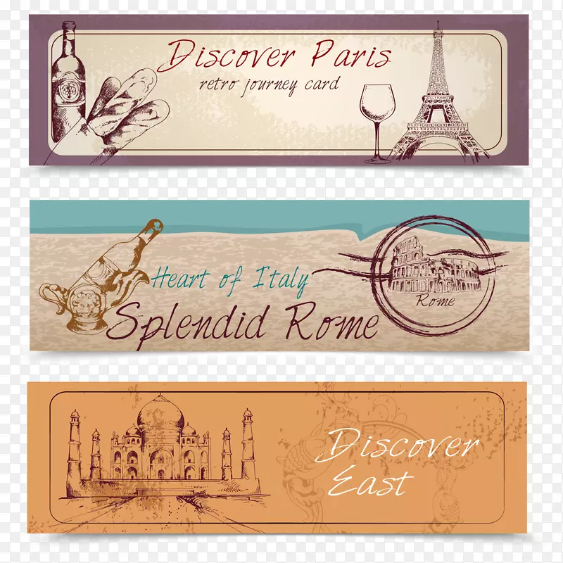 ʸ���������α���-������