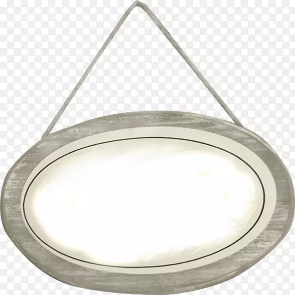 ������Բľ�ƴ���ͼ��-������