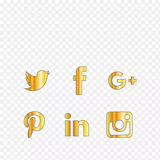 ��ɫ�罻��ʶ-������