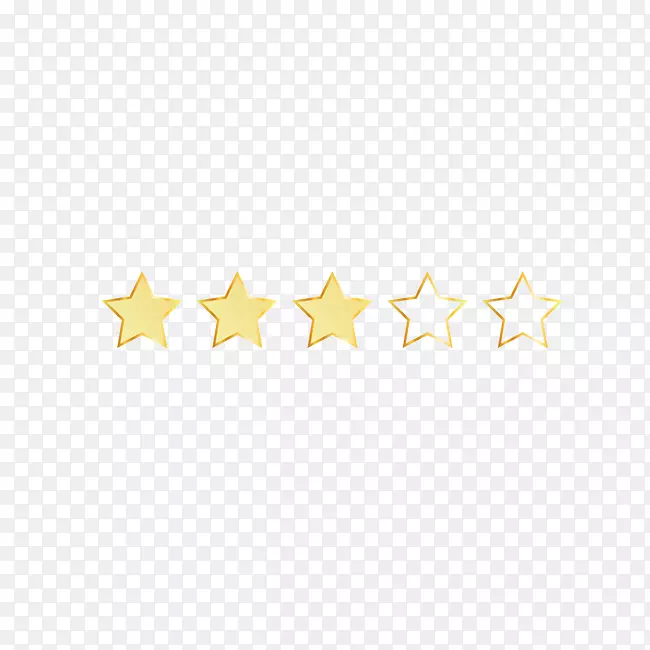 ����-������