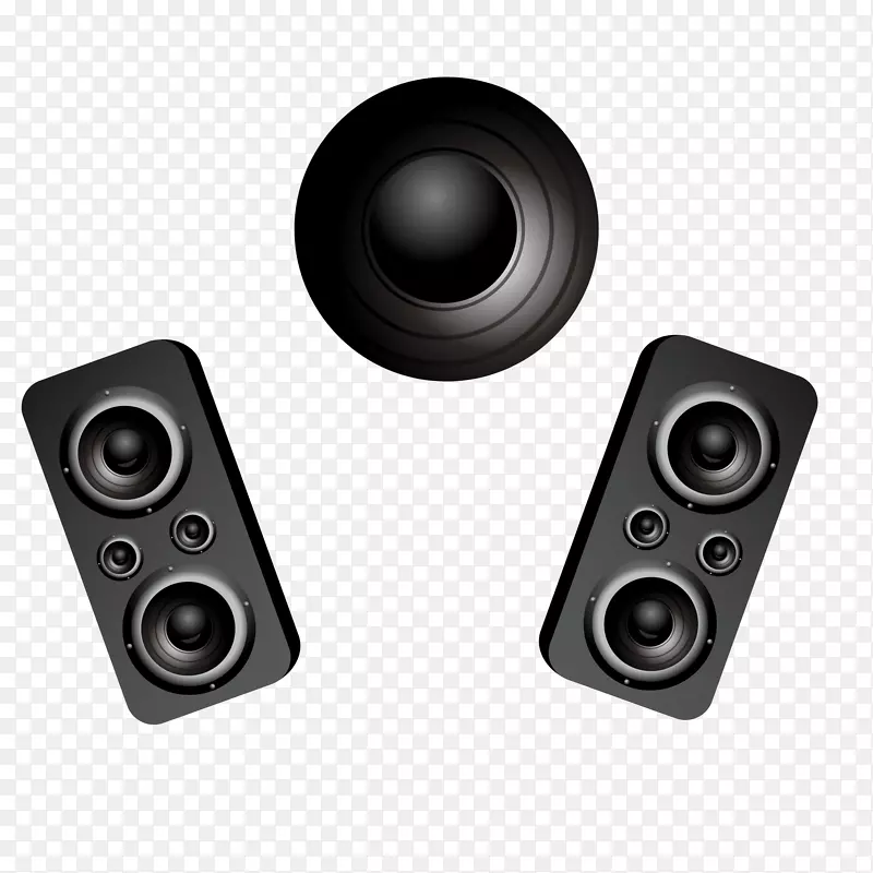 �ֻ���������ʸ��ͼ-������