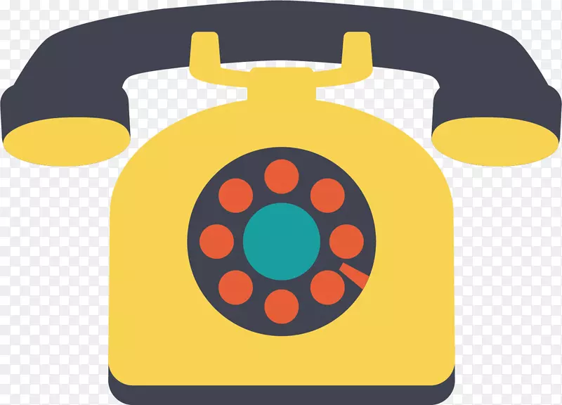 ��ɫʸ��������ͨ�绰-������