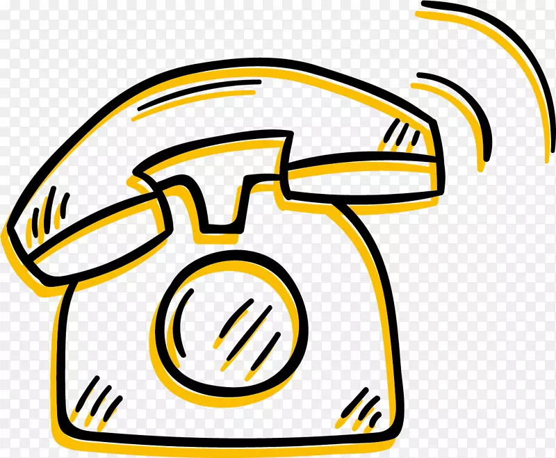 ����ʸ����ͨ�绰-������