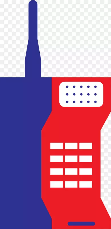 ����ʸ����ƽ���-������