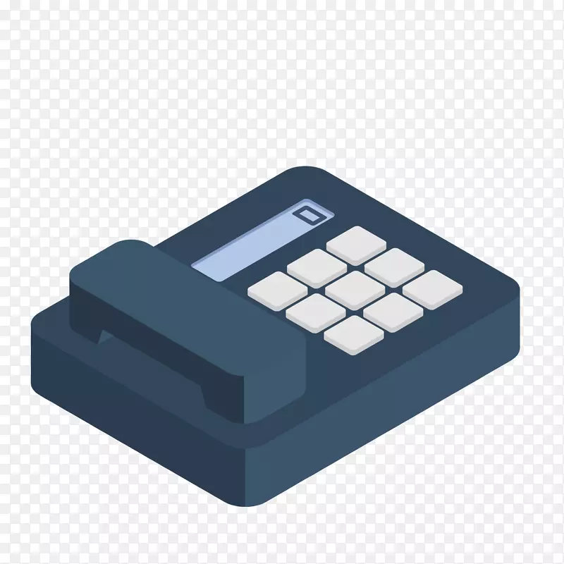 ��ɫ��ƿ�ͨ�绰-������