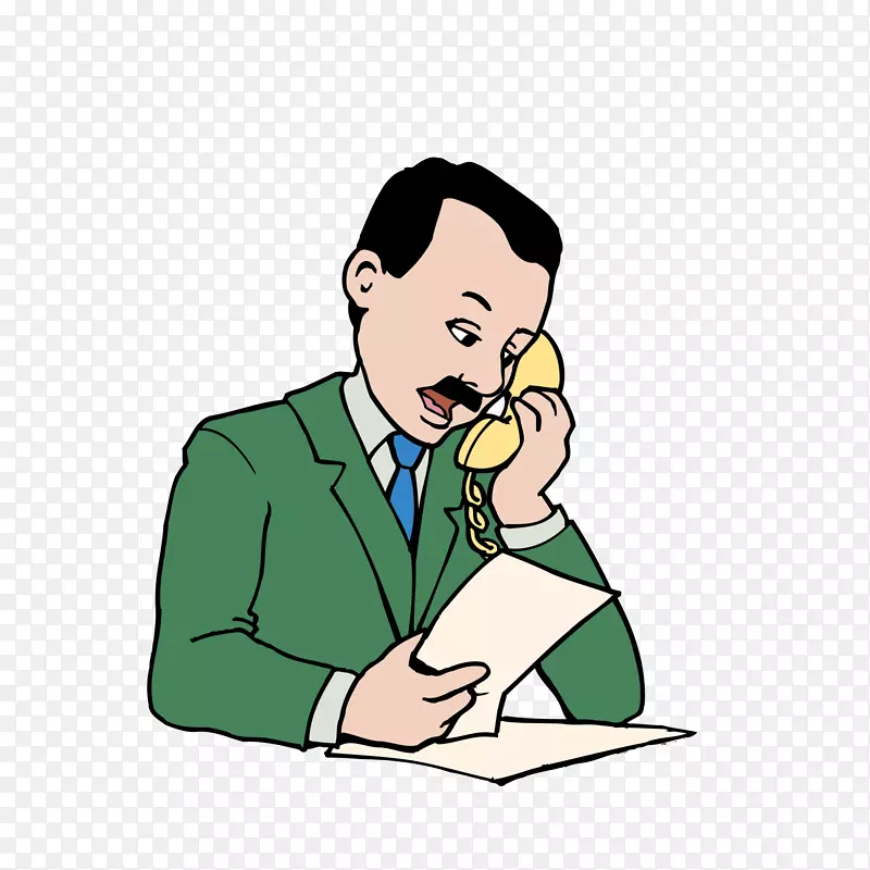 ʸ����ͨʱ�б�ƽ���ӵ绰����p-������