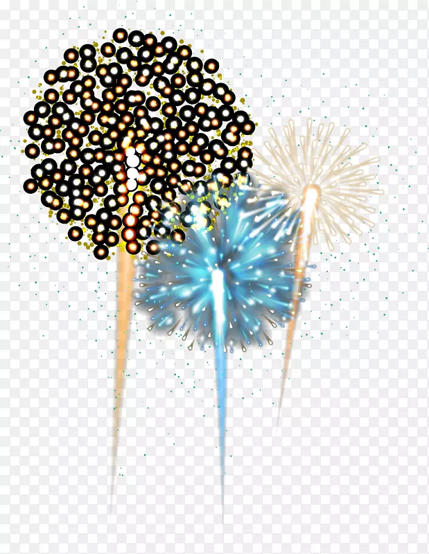 �����ҫ�����̻�-������