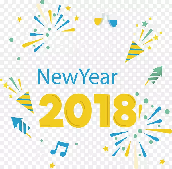 ��ʻ����2018-������