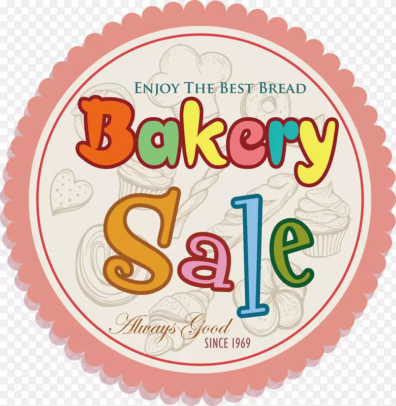 �ۺ컨�ߺ決������ǩ-������