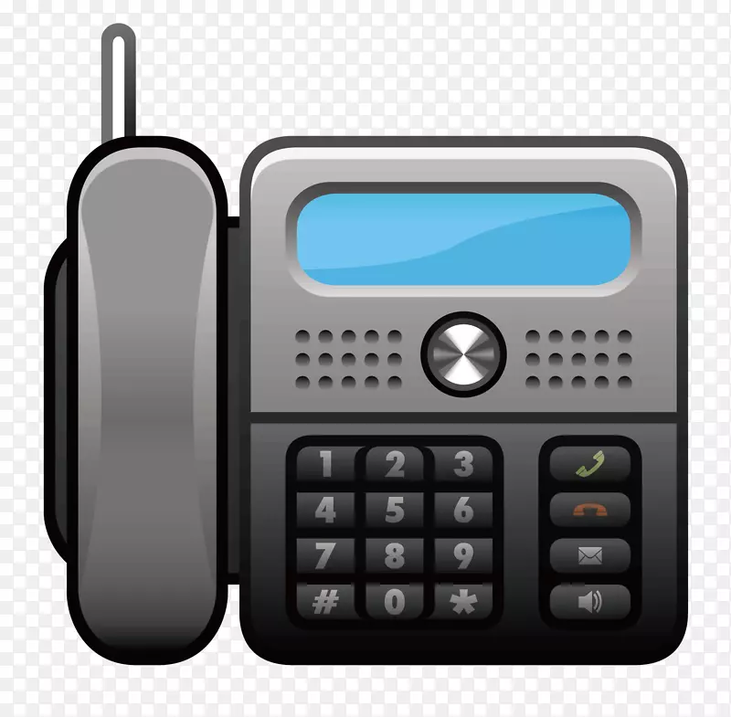 ��ɫ�绰-������