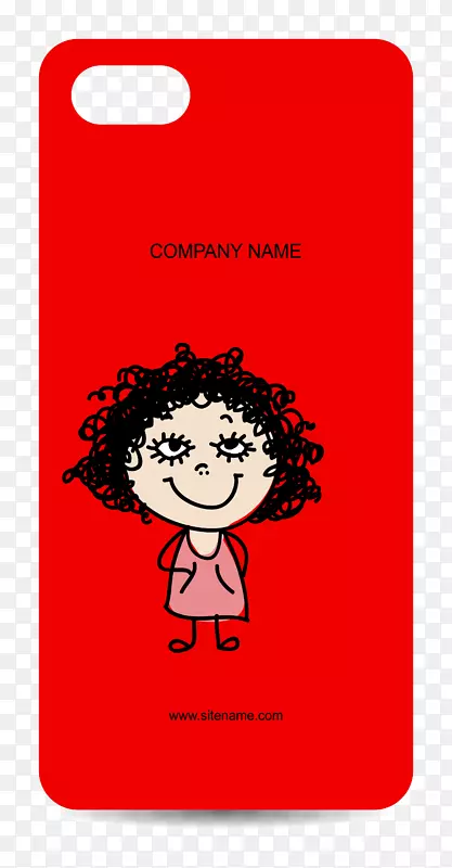 ��ɫСŮ�������ֻ���ͼ�����-������