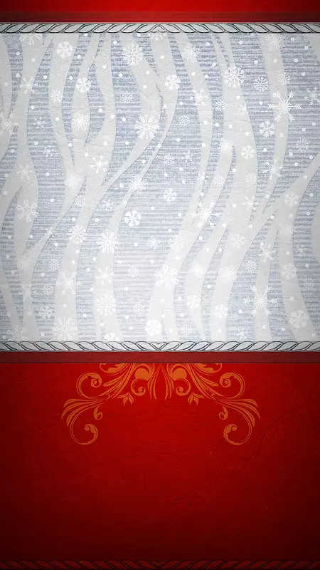 ���ʥ���ڱ���-������