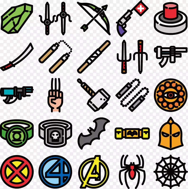 ���ֲ廭���С�����ز�-������