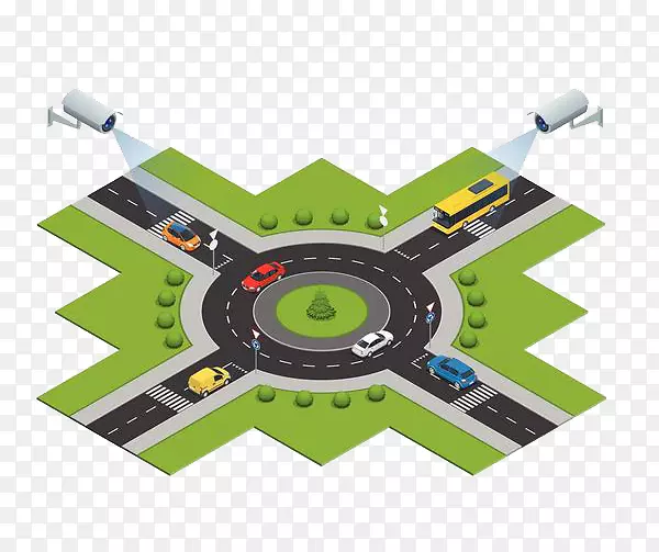 ��·ʮ�ֿڴ���װ�ļ����-������