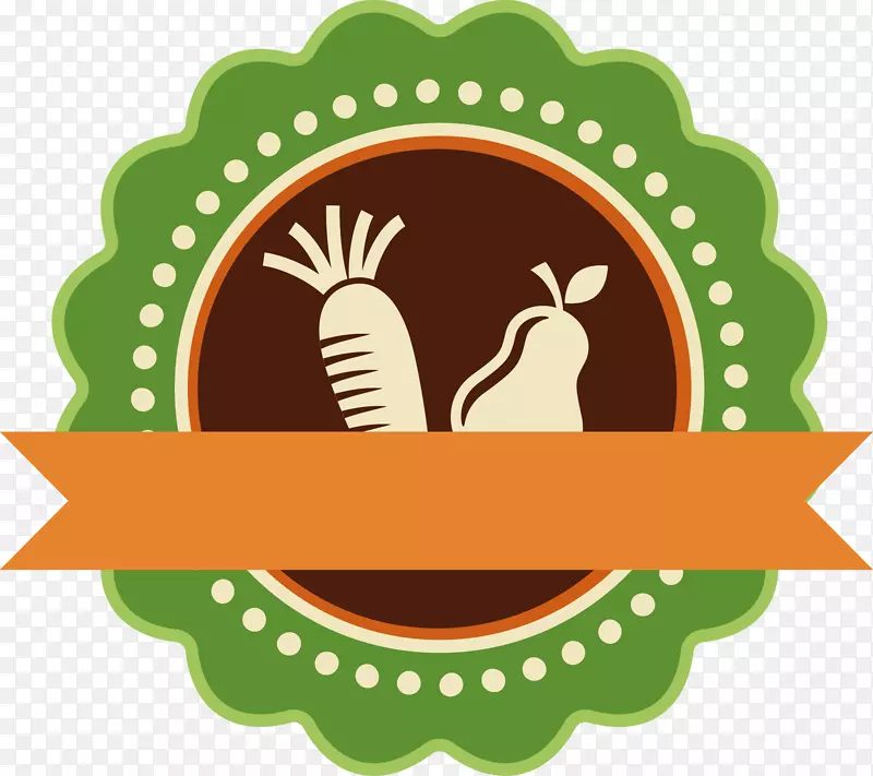 ˮ���߲˱�ǩ-������