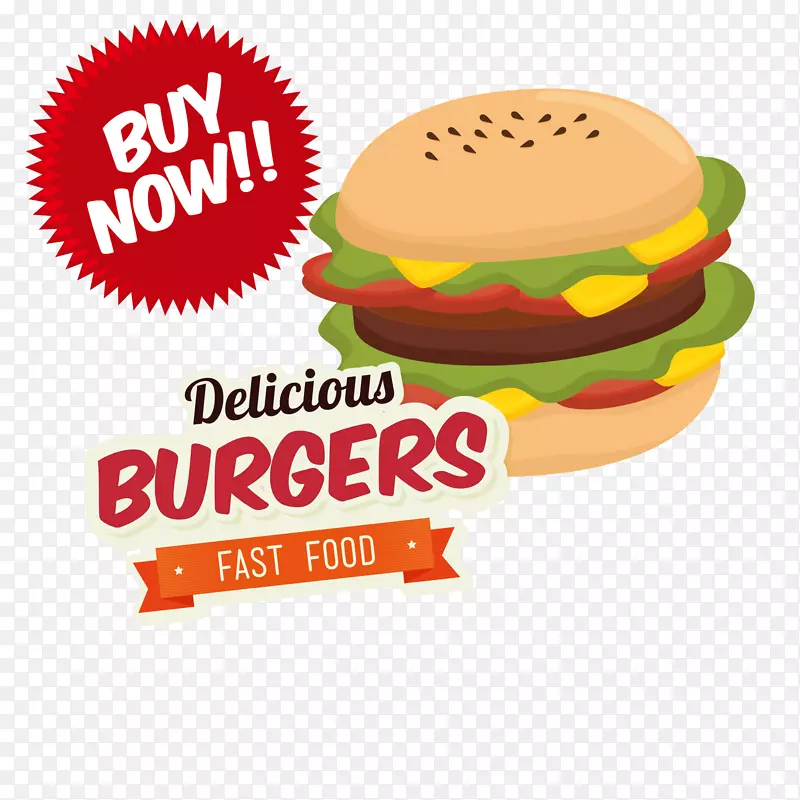 �߲�ţ�⺺����-������