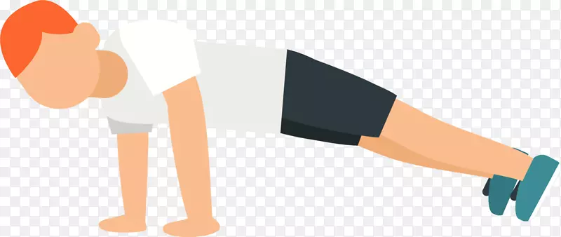 �����Գŵ����˲廭-������