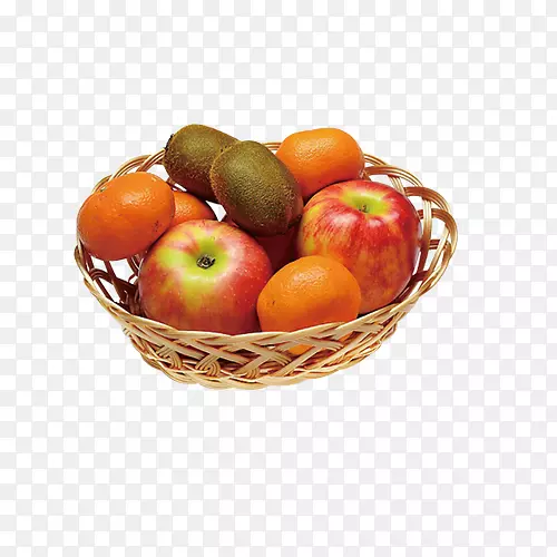 ˮ������-������