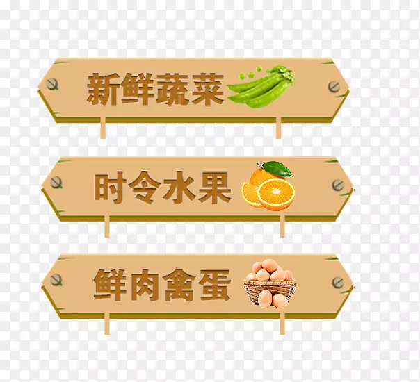 �����߲�-������