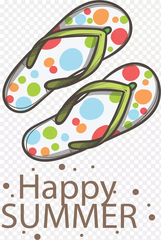 �ʺ�ɫ����������-������