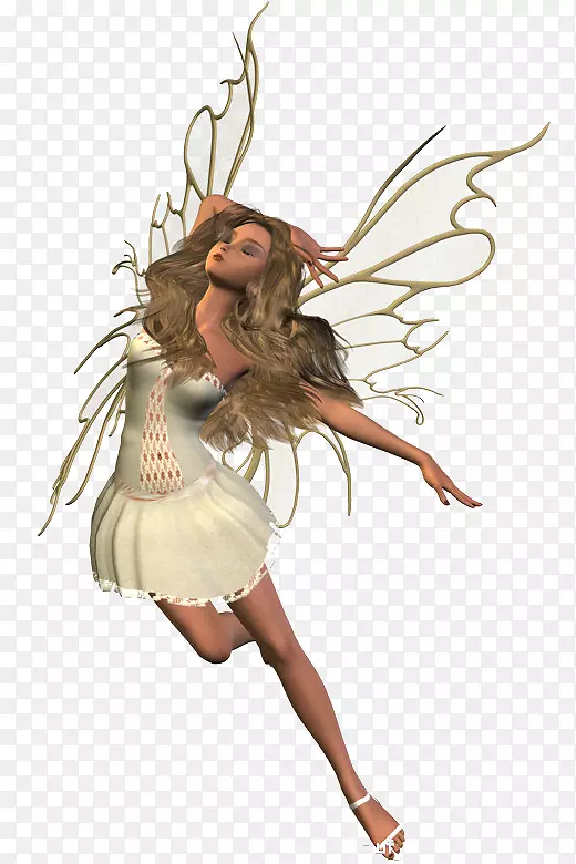 ��������-������