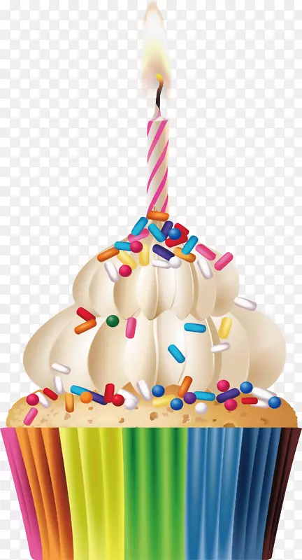 �߲ʲʺ絰��-������