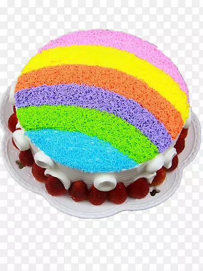 �ʺ絰��ͼƬ-������