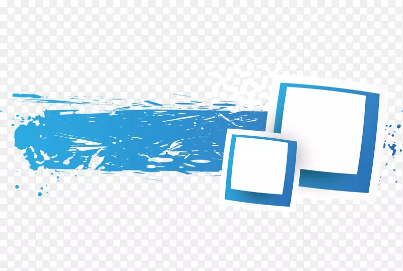 �ִ�������-������