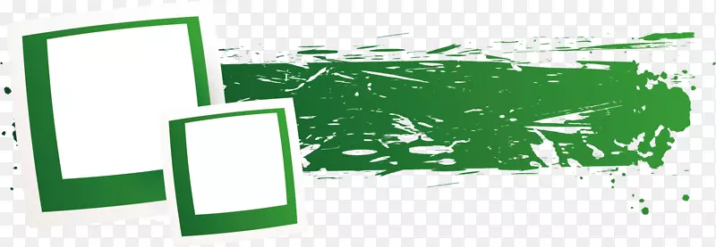 �ִ�������-������