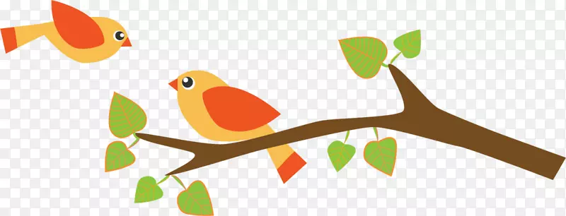 ����ɫ��ͨ��֦С��-������