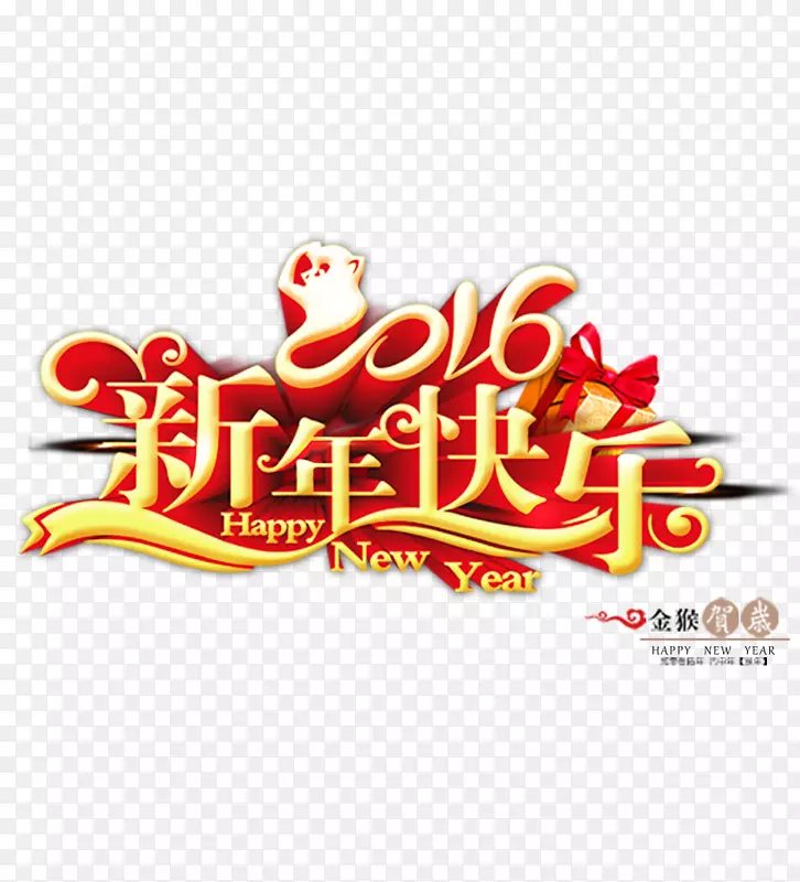 �������-������