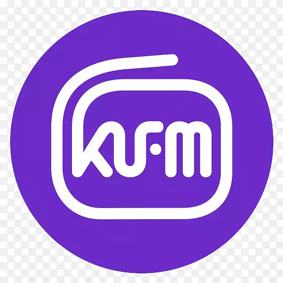 �ֻ��ṷfmӦ��ͼ�����-������