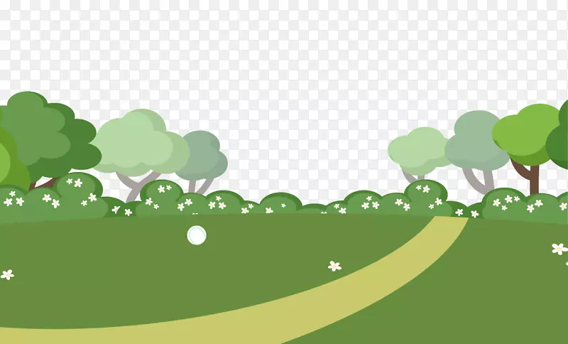 ��ɫ�ֻ濨ͨ�羰ͼ-������