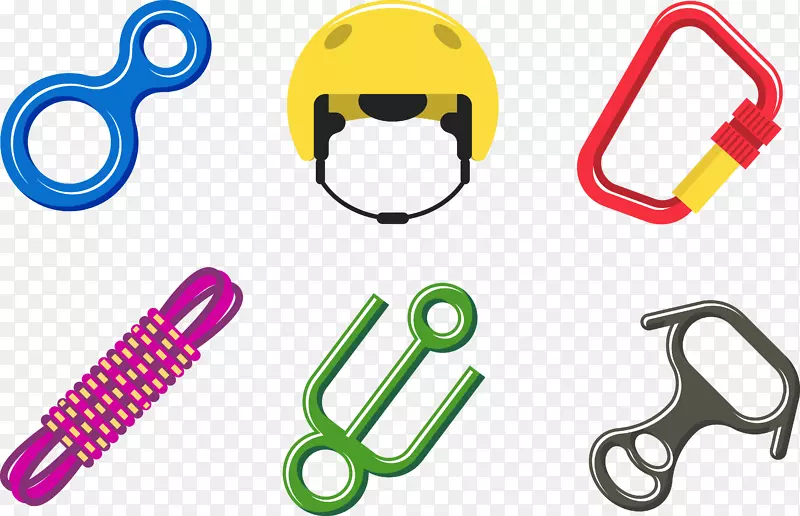 �ʵǹ���-������