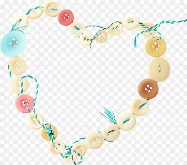 Ŧ�����Ӵ��ɵİ���-������