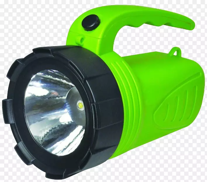 ̽�յ�ʵ��-������