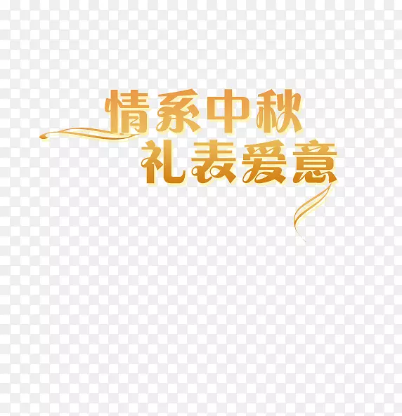 ��ϵ�����������������-������