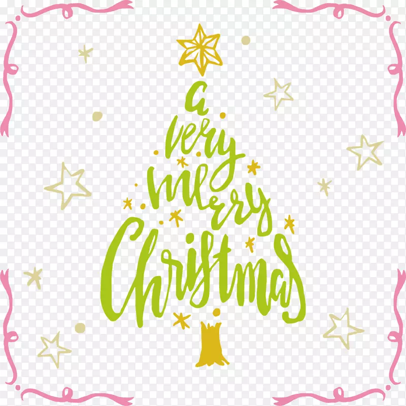 ��дʥ������ʥ��������-������