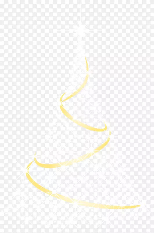 �λ�ʥ����ʥ���ں���-������