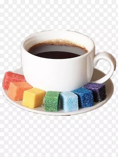 ���������-������