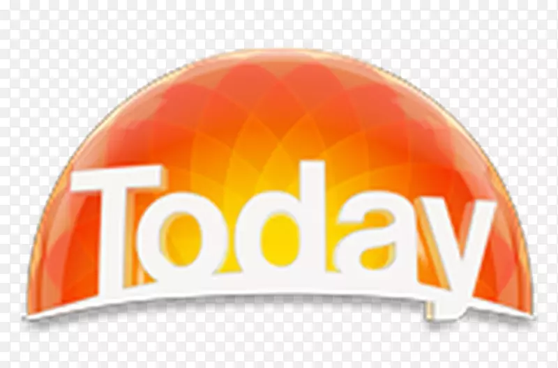 �Ĵ����ǹ���35���������Ļ��ר�����ŷ�ӳ-������